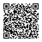 Código QR con el enlace al titular Consejos para no deteriorar la batería de tu coche eléctrico