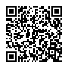 Código QR con el enlace al titular Nuevas medallas para el Club Natación Bierzo Ponferrada