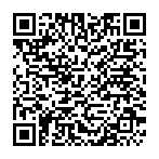 Código QR con el enlace al titular La Junta avanza en tres líneas para la contratación de trabajadores con discapacidad