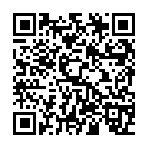 Código QR con el enlace al titular Los precios industriales caen un 0,5% en mayo en Castilla y León