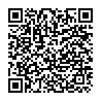 Código QR con el enlace al titular La Agrupación Coral Schola Cantorum Reino de León organiza una gala en favor de Proyecto Convivo
