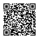 Código QR con el enlace al titular Topuria sitúa a España en la élite de la UFC