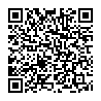 Código QR con el enlace al titular Un conductor que quintuplicaba la tasa de alcohol provoca un accidente múltiple en León