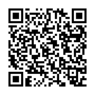 Código QR con el enlace al titular La suerte está echada: el Ayuntamiento de León elige a los miembros de las mesas electorales