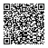Código QR con el enlace al titular Las nadadoras Celia Rodríguez y Olga Álvarez consiguen tres medallas en el Campeonato de Castilla y León de Verano