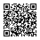 Código QR con el enlace al titular Arranca el campus de verano del Atletismo Universidad de León Sprint Atletismo