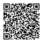 Código QR con el enlace al titular Una gran jornada de actividades puso fin ayer al curso del Colegio de Boñar