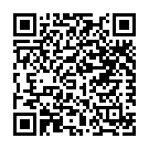 Código QR con el enlace al titular Analizando los nuevos móviles de Honor