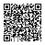 Código QR con el enlace al titular El cuarteto leonés Pluriverse ofrece un concierto este lunes en la Sala Eutherpe de León