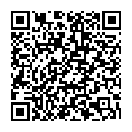 Código QR con el enlace al titular Actividad física, verbenas, talleres y excursiones componen el programa de ocio estival para mayores