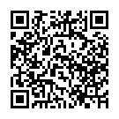 Código QR con el enlace al titular Un pleno imprevisto, y en funciones, para cerrar un ciclo en León