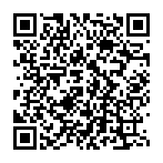 Código QR con el enlace al titular Calviño avanza que el Gobierno prorrogará la rebaja del IVA a los alimentos básicos