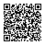 Código QR con el enlace al titular TOUS, la joyería que se hizo asequible