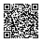 Código QR con el enlace al titular IU reclama un plan director de arbolado en la ciudad de León