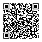 Código QR con el enlace al titular Alarma entre las fuerzas democráticas alemanas por el triunfo de la extrema derecha