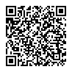 Código QR con el enlace al titular Asprona Bierzo aterrizará de nuevo en el Planeta Sound con su ‘tiendita aspronauta’