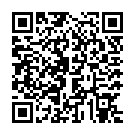 Código QR con el enlace al titular El Gobierno prorrogará la rebaja del IVA de los alimentos hasta que vuelvan a un precio “razonable”