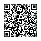 Código QR con el enlace al titular La Ponferradina conocerá este martes a sus nuevos compañeros de viaje