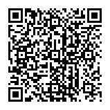 Código QR con el enlace al titular La Consejería de Sanidad propone el cierre de puntos de atención continuada ante la falta de médicos y enfermeros