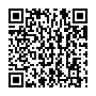 Código QR con el enlace al titular Rubén Fernández vuelve a casa con dos medallas del Campeonato de España Máster