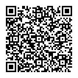 Código QR con el enlace al titular Sanidad propone cerrar puntos de atención continuada por falta de médicos y enfermeros en Castilla y León