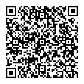 Código QR con el enlace al titular Así de sucia sale el agua del embalse de  Campañana y así de cristalina se vierte al lago Carucedo . !! No es Magia es un gran trabajo ¡¡