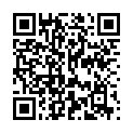 Código QR con el enlace al titular Me ayudáis a identificar a los nº que nos faltan de La escuela del Teso de Don Paco