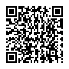 Código QR con el enlace al titular El Gilbo corona a los elegidos de la Riaño Trail Run