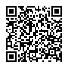 Código QR con el enlace al titular Gündogan, nuevo jugador del Barça