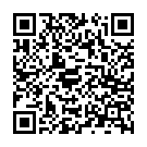 Código QR con el enlace al titular Los cedidos, un problema para el Barça