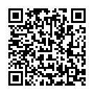 Código QR con el enlace al titular LLANES, PRIMEROS BAÑOS DE LA TEMPORADA 2023. PUENTE DE MAYO