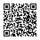 Código QR con el enlace al titular El libro imposible ofrece actividades en la Noche Templaria 2023