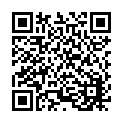 Código QR con el enlace al titular Medios terrestres y aéreos sofocan un pequeño incendio en Matachana