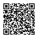 Código QR con el enlace al titular La cena de la Noche Templaria vuelve al Castillo de Ponferrada