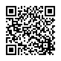 Código QR con el enlace al titular El manifiesto de Prada contra los abusos de las energéticas recibe la adhesión de 22 asociaciones del Bierzo