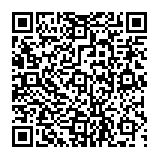 Código QR con el enlace al titular Unicaja Banco y la Universidad de León renuevan su convenio de colaboración ofreciendo servicios financieros