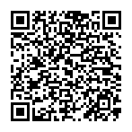 Código QR con el enlace al titular Más de 500 personas se manifiestan en Castrocalbón en contra de la embotelladora