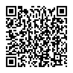 Código QR con el enlace al titular El IES despide el curso inaugurando su ‘nuevo’ patio de recreo, “más humano, más amable y reciclado”