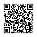 Código QR con el enlace al titular La ULE renueva su colaboración con Unicaja Banco