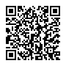 Código QR con el enlace al titular El Ayuntamiento de León presenta su programa de actividades para mayores