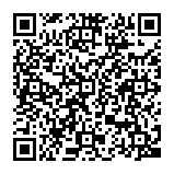 Código QR con el enlace al titular ULE y Unicaja renuevan su colaboración en beneficio de toda la comunidad universitaria