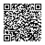 Código QR con el enlace al titular Sierra Pambley organiza un taller de caligrafía gótica del siglo X en su aula de formación de Villablino