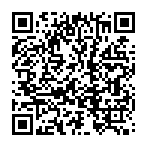 Código QR con el enlace al titular Verbenas, talleres o excursiones componen el programa de ocio estival para mayores en León