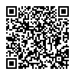 Código QR con el enlace al titular Los carteros comienzan a entregar las primeras citaciones a los 543.060 miembros de mesa