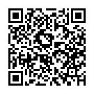 Código QR con el enlace al titular Desfile Gaudí de moda con firmas leonesas