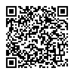 Código QR con el enlace al titular El centro de control del transporte inteligente de León costará 1,6 millones y estará listo en 12 meses