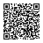 Código QR con el enlace al titular El nuevo convenio colectivo de personal laboral de la Junta entra en vigor el 1 de julio y afecta a 12.500 empleados