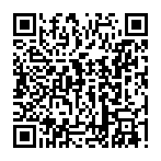 Código QR con el enlace al titular Castilla y León acaparó el 6,8% de la cifra de ventas de la industria manufacturera española en 2022