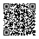 Código QR con el enlace al titular La Junta lamenta que Transporte haya perdido un año para ejecutar de forma paralela los dos viaductos de la A-6