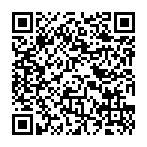 Código QR con el enlace al titular La Diputación destina 70.000 euros a potenciar las Reservas de la Biosfera